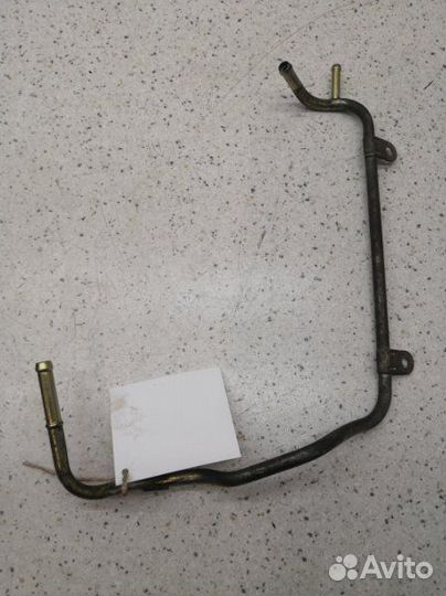 Трубка топливная Toyota Crown Majesta JZS171