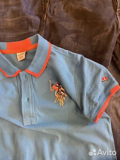 Вещи на мальчика 10-12 лет 140-152