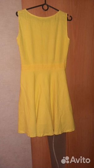 Комбинезон женский летний 46 48