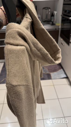 Спортивный костюм женский теплый 46 москва