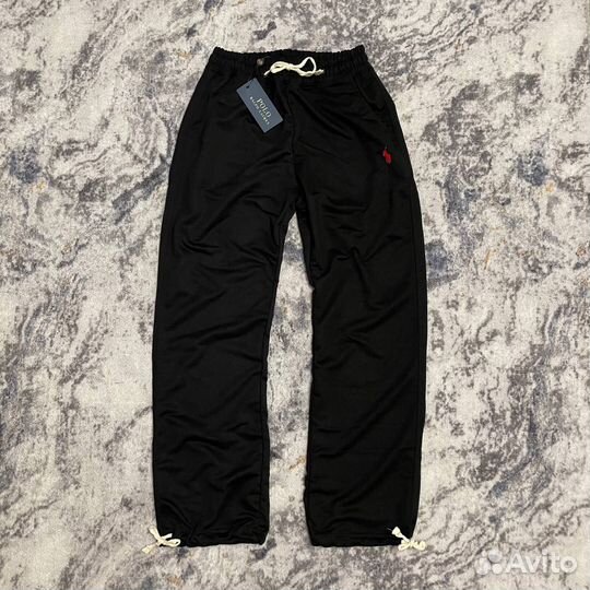 Штаны Polo ralph lauren