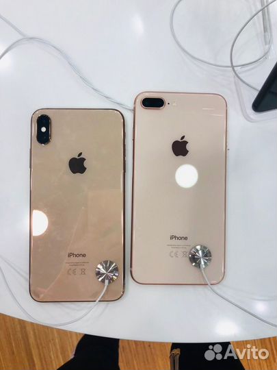 Скупка/Выкуп техники Apple iPhone, iPad, AirPods