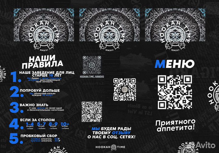 Видеомонтажер, дизайнер, монтажер удаленно