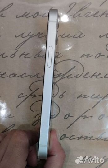 Iphone12 mini 64гб