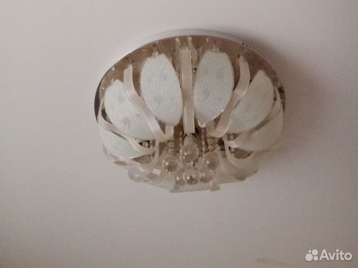 Электромонтажные работы частный электрик