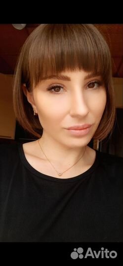 Офис-менеджер, администратор