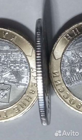 25 рублей мультфильмы,карабин,добро детям,шайба