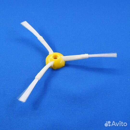 Боковая щетка для робота-пылесоса iRobot UNR-72