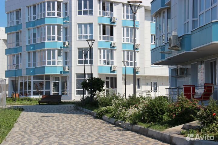 Администратор отеля