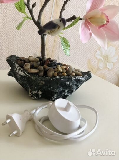 Зубные щетки oral-B