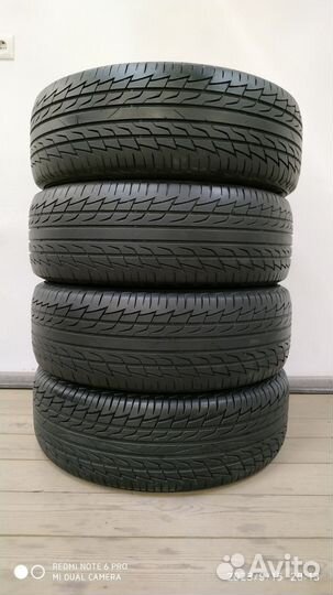Белшина AstartA SUV Bel-411 225/65 R17