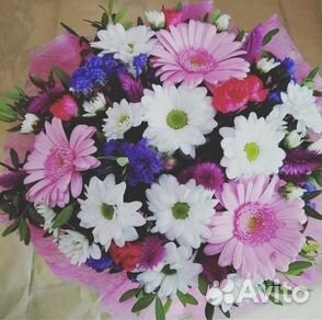 Розы опт Букеты Доставка