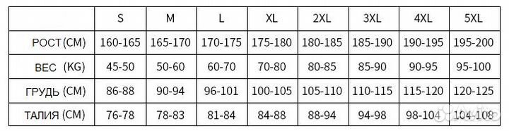 Черепаха защитная Sulaite Turtle Jacket Черная