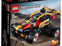 Lego technic 42101