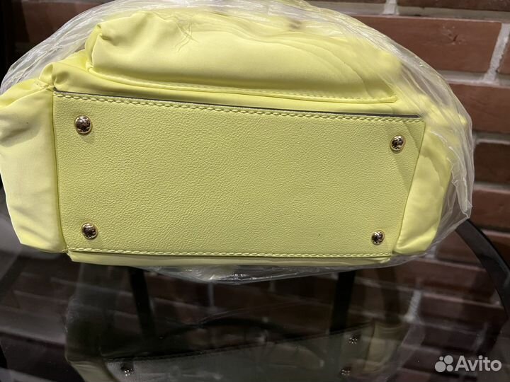 Рюкзак Guess оригинал