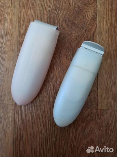 Запчасти для эпилятора Philips satinelle ice