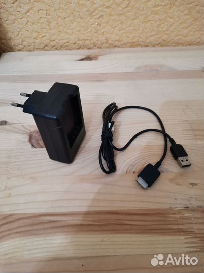 Зеркальный фотоаппарат nikon d3100