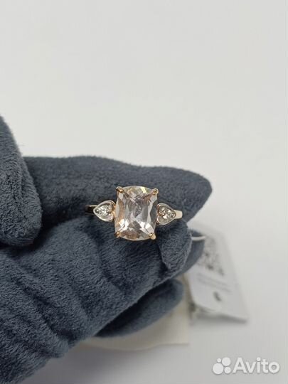 Золотое кольцо,арт 32