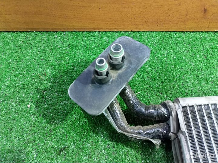 Испаритель кондиционера Chery Tiggo (T11) 2005