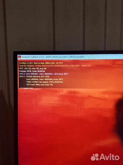 GTX1070,FX6300,16gb,SSD256