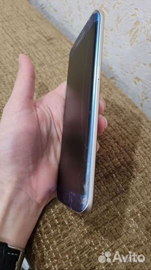 Samsung Galaxy S7 Edge, 4/32 ГБ