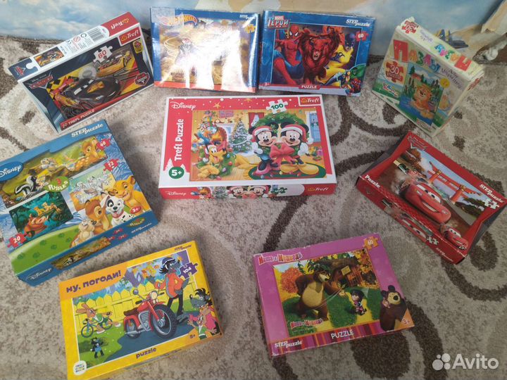 Игровой скотч