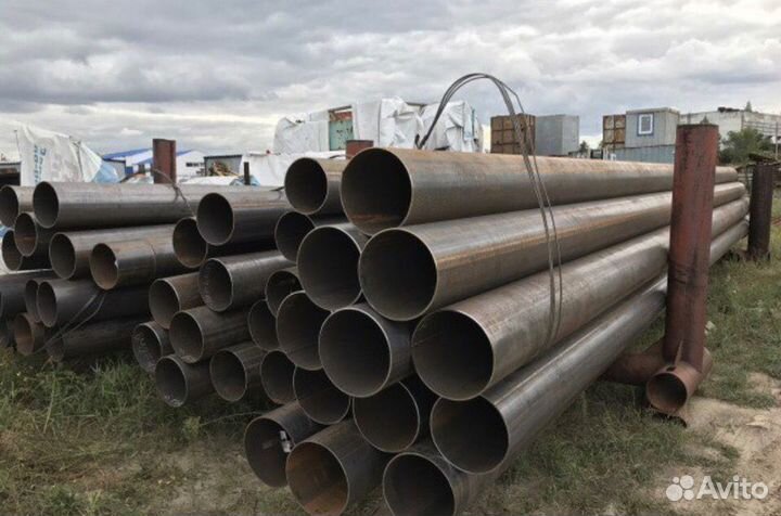 Труба профильная нержавейка 20*20*1,5 матовая aisi