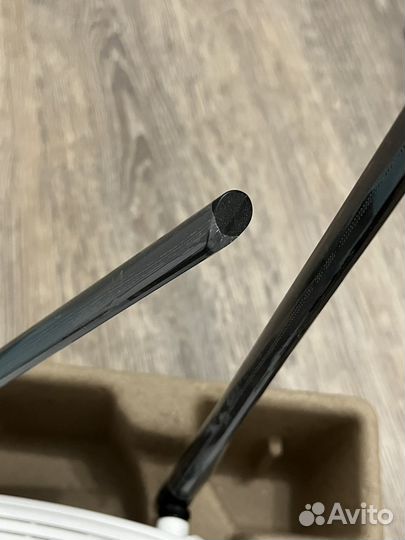 WiFi роутер tp-link n300 (tl-wr841n)