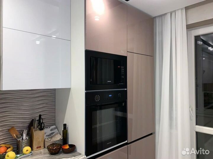 Кухня на заказ sh-0519389