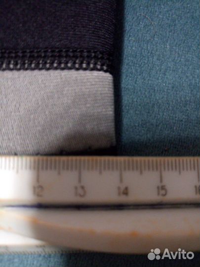 Наколенники