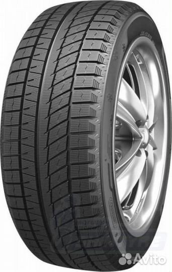 Sailun Ice Blazer Arctic EVO 235/45 R20 100T