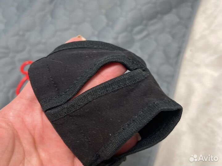 Многоразовая пеленка, когтестижка и трусики