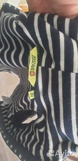 Куртка для собак средних пород с капюшоном