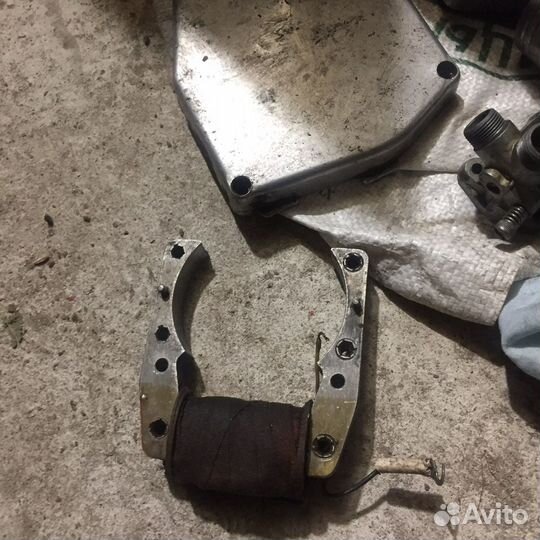 Мопед рига 13