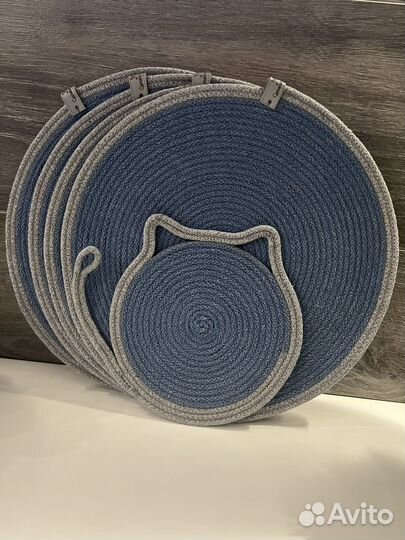 Подарочный набор для кухни