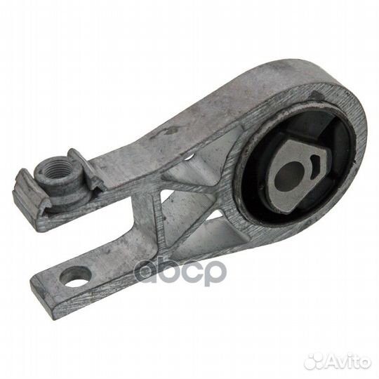 Опора двигателя citroen jumper 2.2 HDi 100 200