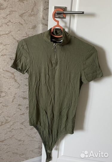 Женские вещи пакетом 44