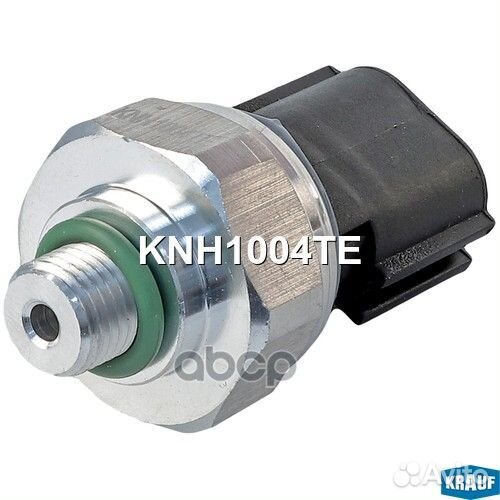 Датчик давления хладагента KNH1004TE KNH1004TE