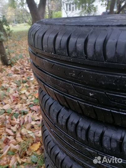 Cordiant Comfort 2 175/70 R13