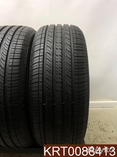 Hankook Optimo H426 255/50 R20 99B