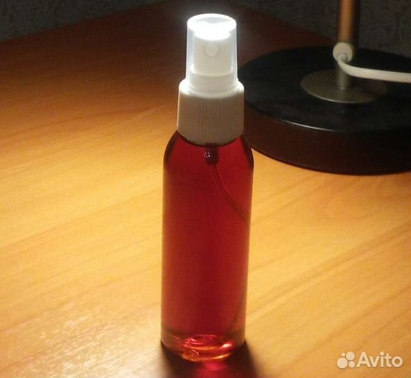 Прополис 100гр, мёд с прополисом, пжвм