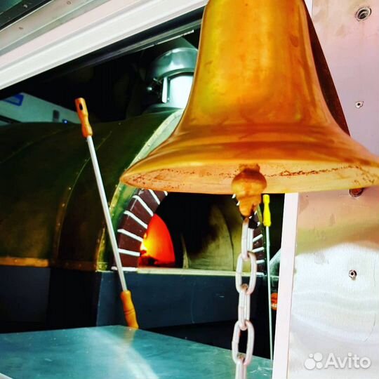 Готовый бизнес пиццерия, бургерная, шаурма