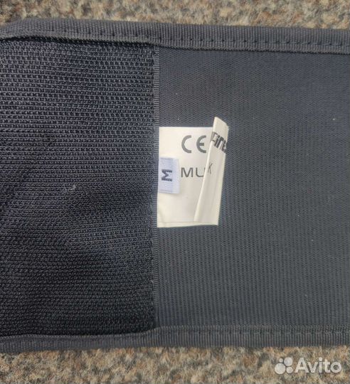 Моточерепаха Dainese женская, подростковая