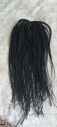 Комплект де кос