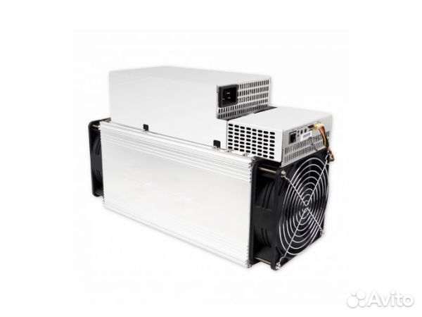 Асик Whatsminer m30s 88 th