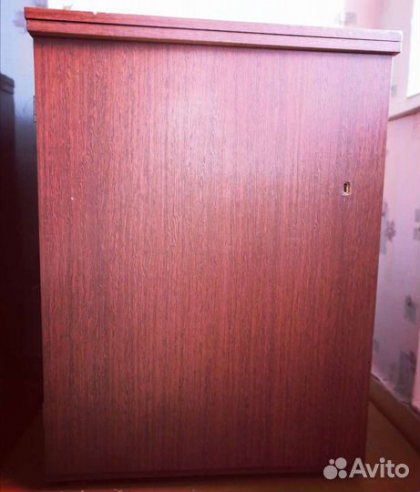 Рабочая швейная машинка чайка 143