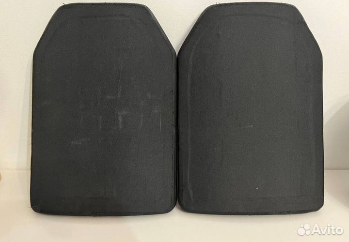 Военное снаряжение б/у