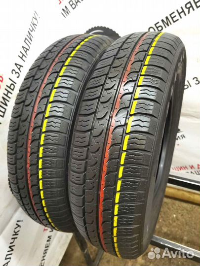 Firestone F580 175/80 R14 88H