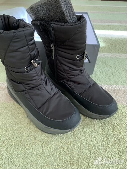 Обувь доя девочки