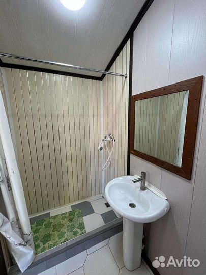 Отдых на Волге